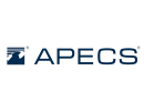 Apecs