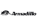 Armadillo