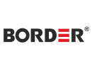 Border