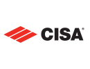 Cisa