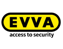 Evva