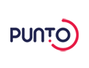 Punto