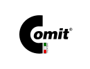 Comit