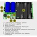 Титан-Battery Lite Bluetooth
